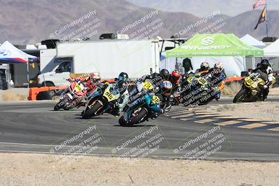 media/Nov-01-2025-CVMA (Sat) [[fc0f7531b8]]/Race 2-Amateur Formula Middleweight/